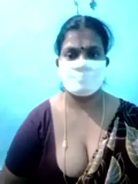 Snapshot of Tamilkeerthi chatting on 17, 1, 2026 Tamilkeerthi online show from 17, 1, 2026