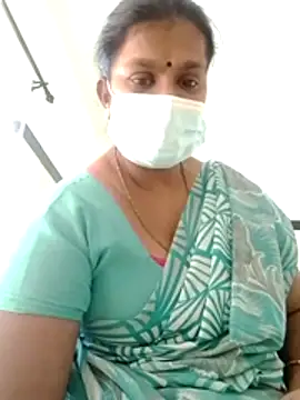 Snapshot of Tamilkeerthi chatting on 1, 3, 2026 Tamilkeerthi online show from 1, 3, 2026