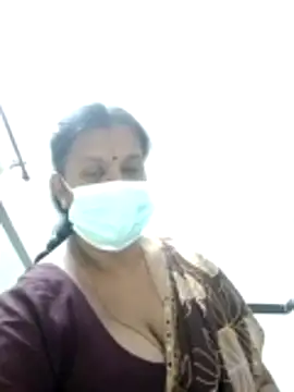 Snapshot of Tamilkeerthi chatting on 1, 3, 2026 Tamilkeerthi online show from 1, 3, 2026