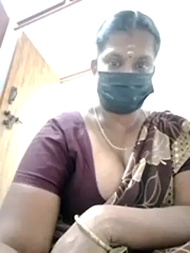 Snapshot of Tamilkeerthi chatting on 16, 3, 2026 Tamilkeerthi online show from 16, 3, 2026