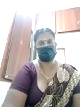 Snapshot of Tamilkeerthi chatting on 16, 3, 2026 Tamilkeerthi online show from 16, 3, 2026