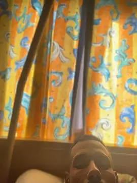 ScrammedHassidim online show from 4, 5, 2026