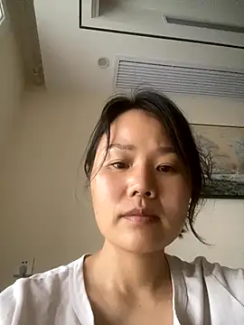 Snapshot of Mier-cn chatting on 17, 9, 2025 Mier-cn online show from 17, 9, 2025