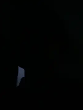 Snapshot of Mier-cn chatting on 5, 10, 2025 Mier-cn online show from 5, 10, 2025