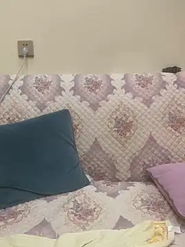 Snapshot of Mier-cn chatting on 12, 10, 2025 Mier-cn online show from 12, 10, 2025