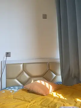 Snapshot of Mier-cn chatting on 23, 10, 2025 Mier-cn online show from 23, 10, 2025