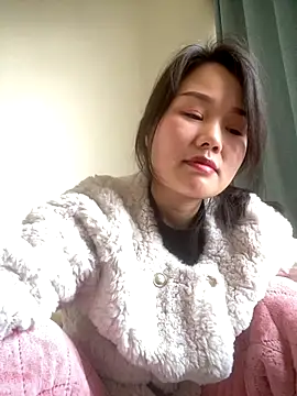 Snapshot of Mier-cn chatting on 18, 12, 2025 Mier-cn online show from 18, 12, 2025