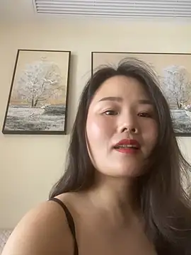 Mier-cn online show from 26, 4, 2026