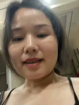 Mier-cn online show from 3, 6, 2026