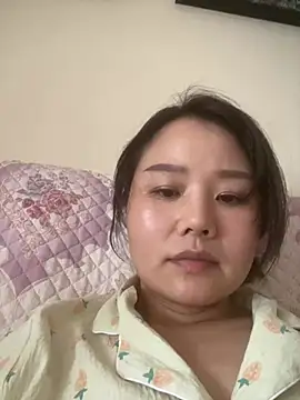 Mier-cn online show from 22, 6, 2026