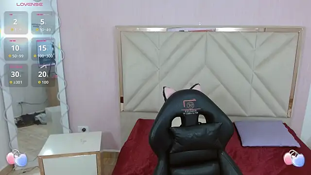 Chipi tay online show from 13, 9, 2025