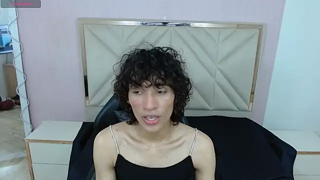 Chipi tay online show from 10, 10, 2025