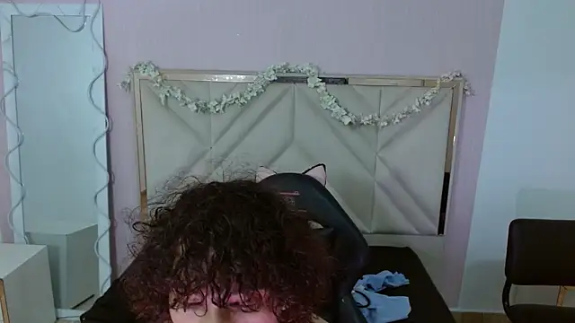 Chipi tay online show from 22, 11, 2025