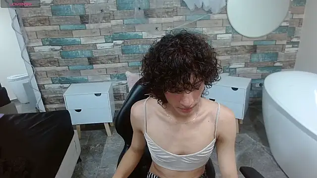 Chipi tay online show from 24, 11, 2025