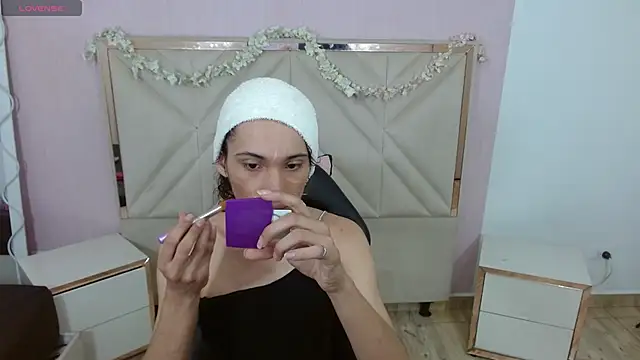 Chipi tay online show from 29, 11, 2025