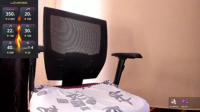 kaifas dirty online show from 14, 3, 2026