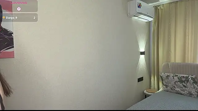 NguyetHankey online show from 25, 2, 2026