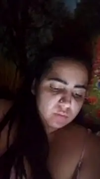 NESI SNAKE GIRL online show from 3, 7, 2026