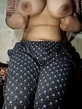 stomarr online show from 1, 4, 2026