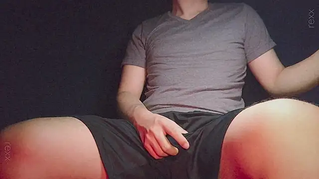 rexxcam online show from 7, 4, 2026