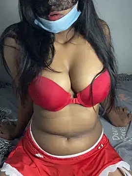 boobybriyana online show from 8, 11, 2025