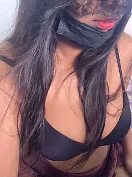 boobybriyana online show from 14, 6, 2026
