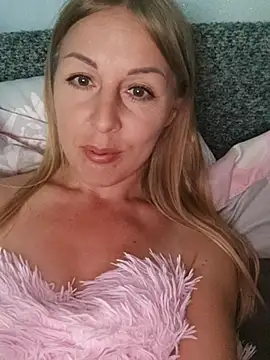 LunaSugarX online show from 24, 9, 2025