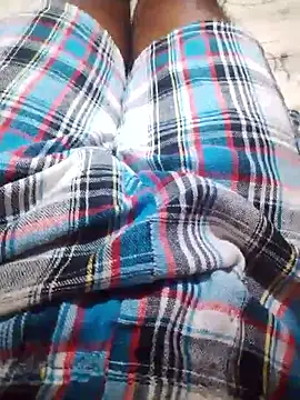 Sonazi online show from 8, 1, 2026