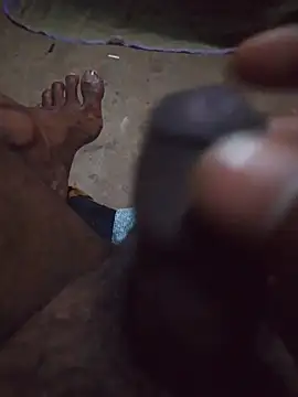 Sonazi online show from 30, 3, 2026