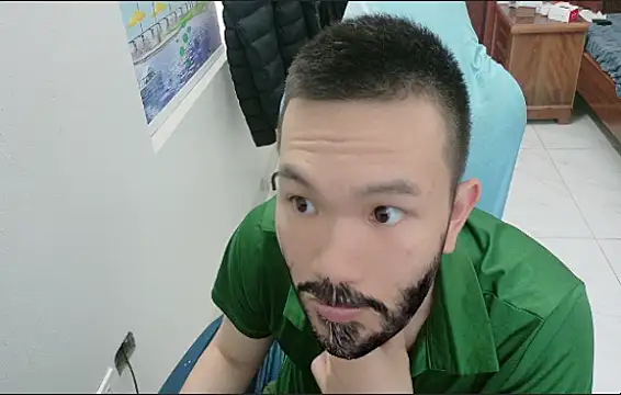 zaLo o79244o625 online show from 23, 2, 2026