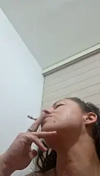 Snapshot of Katia_gh chatting on 16, 11, 2025 Katia gh online show from 16, 11, 2025