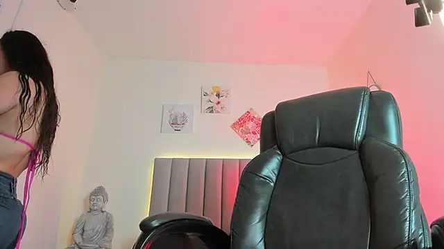 Katia gh online show from 27, 11, 2025