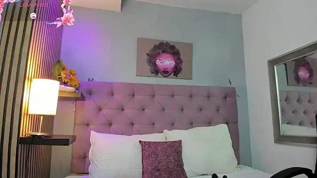 orion  smith online show from 20, 9, 2025