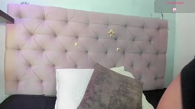 orion  smith online show from 6, 2, 2026