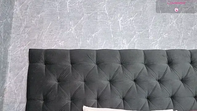 orion  smith online show from 10, 3, 2026