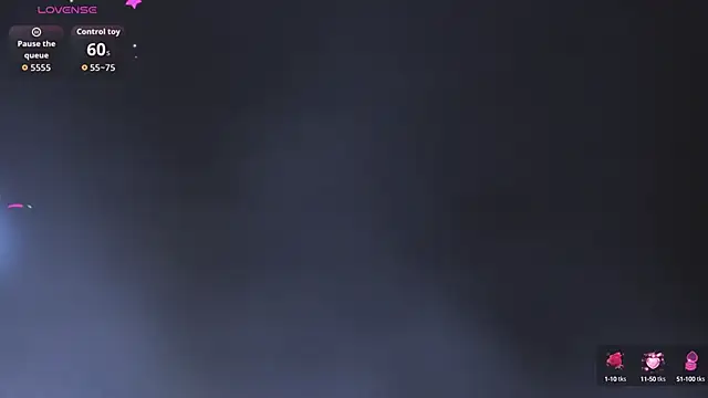 Noahsmitth  online show from 11, 10, 2025