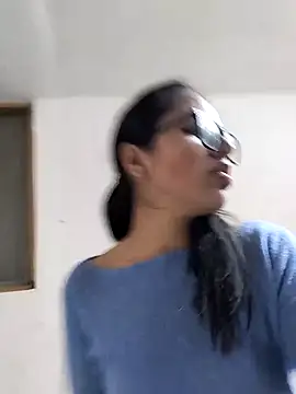 Goddesscut333 online show from 21, 2, 2026