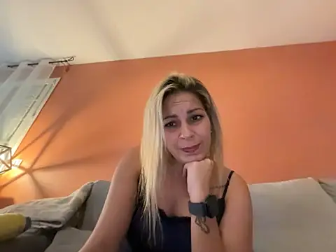 minettedusud online show from 17, 9, 2025