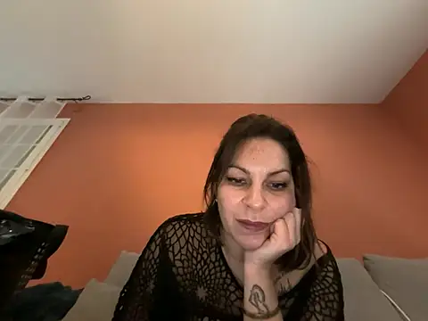 minettedusud online show from 16, 1, 2026