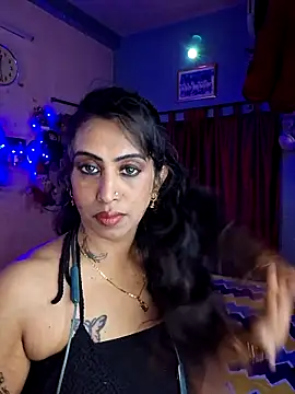 Love Beauty01 online show from 31, 3, 2026