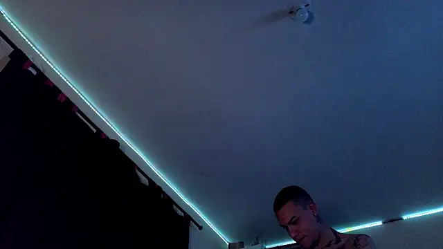 Snapshot of AlphaMasterXxx chatting on 19, 10, 2025 AlphaMasterXxx online show from 19, 10, 2025