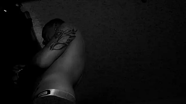 Snapshot of AlphaMasterXxx chatting on 25, 10, 2025 AlphaMasterXxx online show from 25, 10, 2025