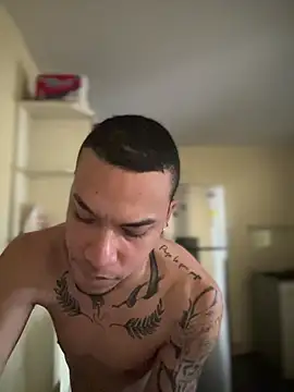 Snapshot of AlphaMasterXxx chatting on 26, 10, 2025 AlphaMasterXxx online show from 26, 10, 2025