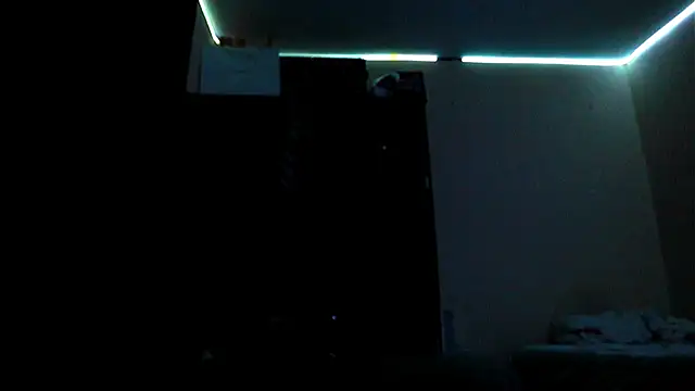 Snapshot of AlphaMasterXxx chatting on 27, 10, 2025 AlphaMasterXxx online show from 27, 10, 2025