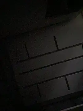 Snapshot of AlphaMasterXxx chatting on 2, 11, 2025 AlphaMasterXxx online show from 2, 11, 2025