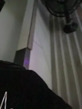 Snapshot of AlphaMasterXxx chatting on 8, 11, 2025 AlphaMasterXxx online show from 8, 11, 2025