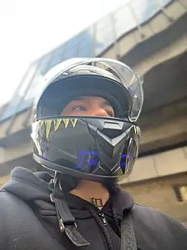 Snapshot of AlphaMasterXxx chatting on 9, 11, 2025 AlphaMasterXxx online show from 9, 11, 2025