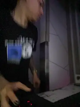 Snapshot of AlphaMasterXxx chatting on 16, 11, 2025 AlphaMasterXxx online show from 16, 11, 2025