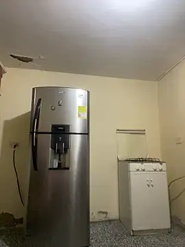 Snapshot of AlphaMasterXxx chatting on 24, 11, 2025 AlphaMasterXxx online show from 24, 11, 2025