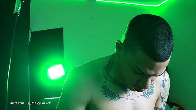 Snapshot of AlphaMasterXxx chatting on 24, 11, 2025 AlphaMasterXxx online show from 24, 11, 2025